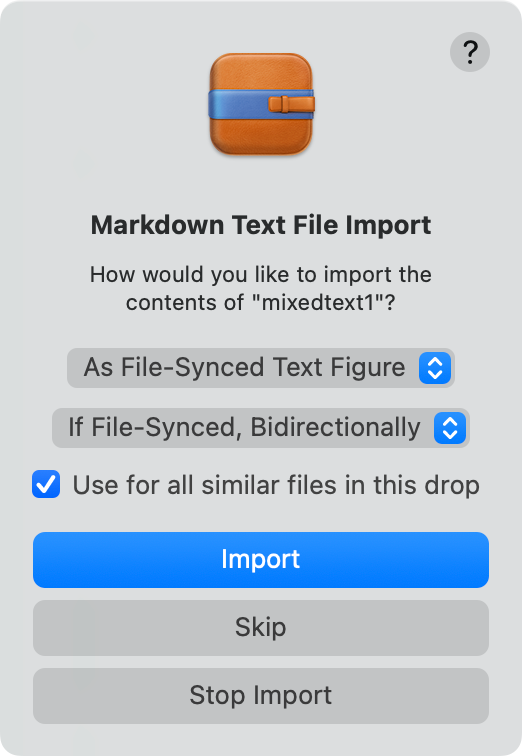 ImportFile1
