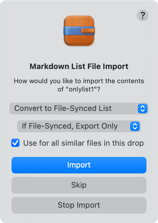 ImportFile1