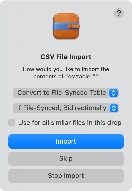 ImportFile3