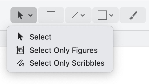 SelectOptions